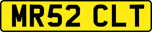 MR52CLT