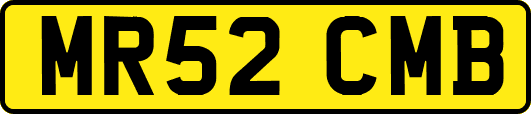 MR52CMB