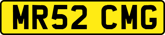 MR52CMG