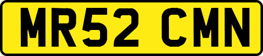 MR52CMN