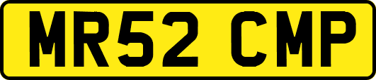 MR52CMP