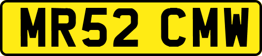 MR52CMW