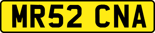 MR52CNA