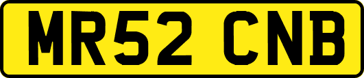 MR52CNB