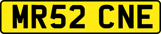MR52CNE