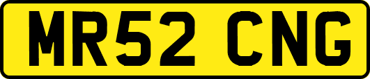 MR52CNG