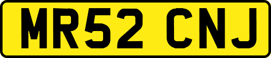 MR52CNJ