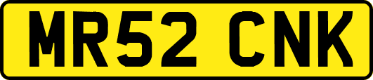 MR52CNK