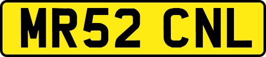 MR52CNL