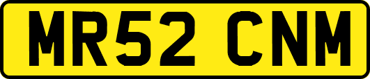 MR52CNM
