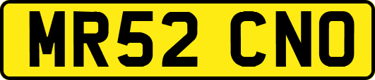 MR52CNO