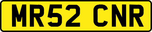 MR52CNR