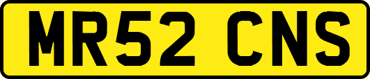 MR52CNS