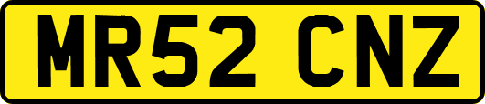 MR52CNZ