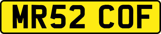 MR52COF
