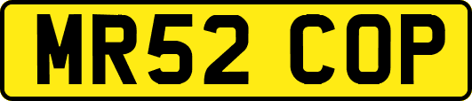 MR52COP