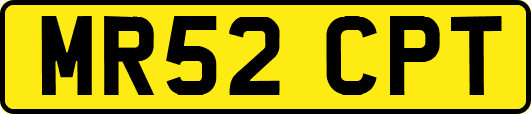 MR52CPT