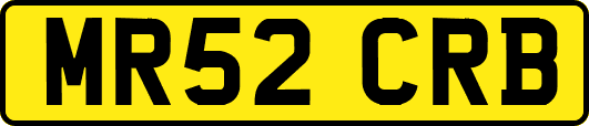 MR52CRB