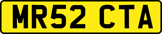 MR52CTA