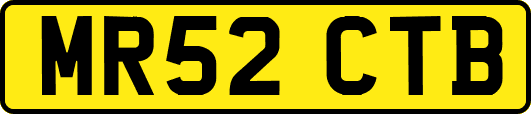 MR52CTB