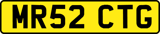 MR52CTG