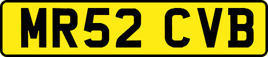 MR52CVB