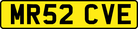 MR52CVE