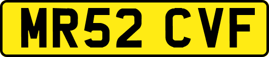 MR52CVF