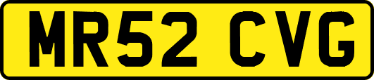 MR52CVG