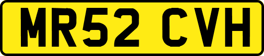 MR52CVH