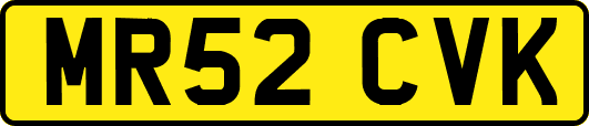 MR52CVK