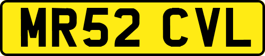 MR52CVL