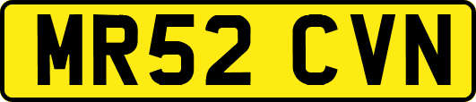 MR52CVN