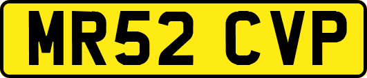 MR52CVP