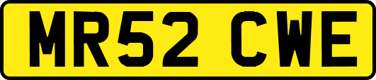 MR52CWE