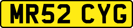 MR52CYG
