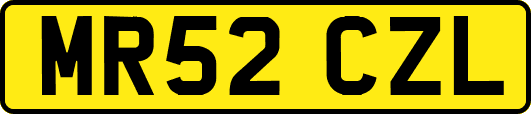 MR52CZL