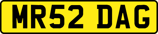 MR52DAG