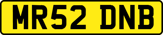 MR52DNB