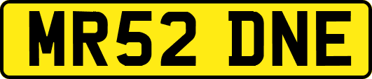 MR52DNE