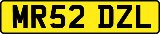 MR52DZL