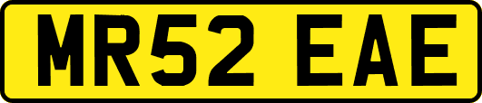 MR52EAE