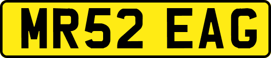 MR52EAG