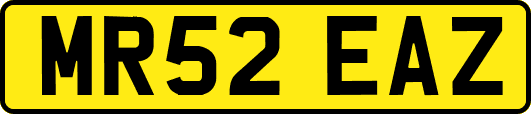 MR52EAZ