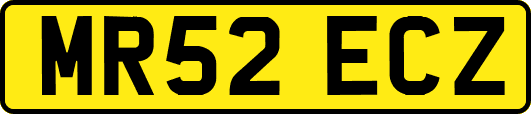 MR52ECZ