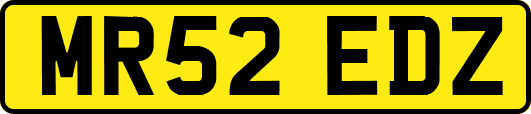 MR52EDZ