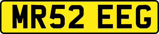MR52EEG