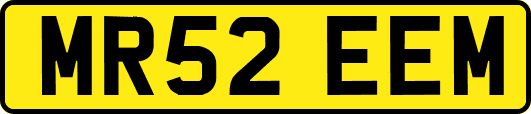 MR52EEM