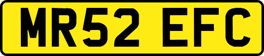 MR52EFC