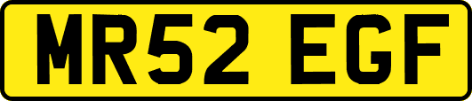 MR52EGF